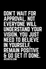 The Ultimate Inspirational Life Quotes Life Quotes Life Quotes To Live By Quotes To Live By