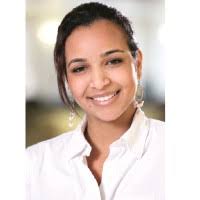 10+ "Deborah Leu" profiles