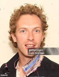 5,775 Chris Lambeth Photos & High Res Pictures