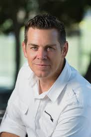 Leadership: Convergence Community Church