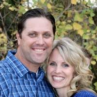 Michael Stowers Email & Phone Number