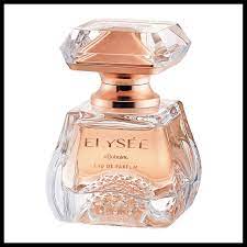 Line boticario preço | see 3 authoritative translations of boticario in english with example sentences and audio pronunciations. Elysee Eau De Parfum 50ml O Boticario