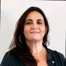 J'ai le plaisir de vous annoncer que j'occupe désormais le poste de…