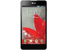Our unlock codes are 100% guaranteed to work and we provide complete step by step instructions so you can unlock your cell phone in a hassle free manner, we are dedicated to make. How To Unlock Lg Optimus G Cellphoneunlock Net