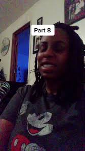 Investigating Finding Baby K Part 8 in Ohio