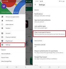 Whether you're traveling for business, pleasure or something in between, getting around a new city can be difficult and frightening if you don't have the right information. How To Clear Search History In The Google Play Store Vodytech