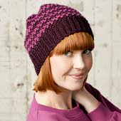 Ravelry: Designs by Fran Morgan