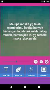 Nah, berikut adalah kumpulan quotes, kutipan, kata kata bijak, kata kata mutiara, kutipan, kata kata indah, status, puisi singkat, caption tentang hujan dan kenangan yang pas sekali jika kita jadikan. Dp Kata Kenangan Terindah For Android Apk Download