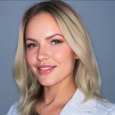 Curacao Halloween activities and traditions?