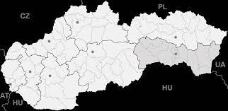Doch neben dem ausgedehnten wanderwegenetz und den vielen möglichkeiten, gipfel zu besteigen, bietet die slowakei noch so viel mehr. Kosice Wikipedia