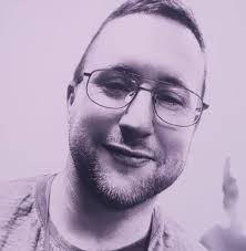 Khabib Nurmagomedov says Jon Jones “HE'S BEEN GONE FOR A WHILE.” 💭🤔  🇷🇺Khabib Nurmagomedov: He'S Been Gone For A While. Let'S Be Honest. How  Many Fights Has He Had In The Last