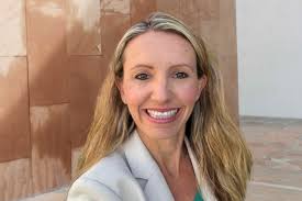 Licensed Therapists Orange County