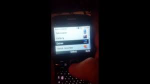 By beth o'kon august 03, 2021 post a comment 12 hr shift schedule formats 4 on 3 off pivid wednesday : How To Download Whatsapp On Nokia C3 Youtube
