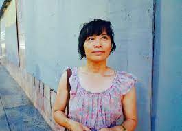  Sook Yin Lee
