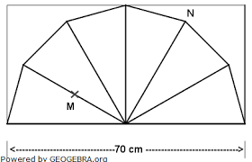 Zeichen das netz der folgenden pyramiden und bestimme ihre (b) pyramide mit rechteckiger grundfläche. Besondere Pyramiden Wahlteilaufgaben 2003 2013 Realschulabschluss