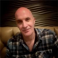 40+ "Gerald Mcnally" profiles