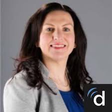 Find Neonatal Nurse Practitioners in Delaware