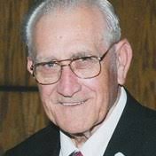 Uselton Family Obituaries