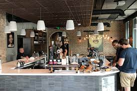 Open Society Public House You Might Check Out The Open Society Public House Next Door To Upland At 4850 N Indianapolis Indianapolis Restaurants Public House