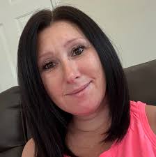 This mess hit sweet Bubby man at 4:30am. Y'all please help me pray for  these babies. Whatever it is, it has to go in the name of Jesus! 👣👣👣  #atlascreed #friellife