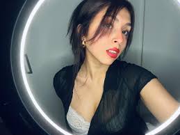 ANI DÍAZ (@itsanidiaz) • Instagram photos and videos