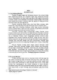 Nah, itulah tips mengasah inovasi mulai sekarang yang dapat kami bagikan kepada anda. Doc Cntoh Makalah Koperasi Rehan Izna Academia Edu
