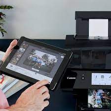 Maybe you would like to learn more about one of these? ØªØ·Ø¨ÙŠÙ‚ Canon Print Canon Ø§Ù„Ø´Ø±Ù‚ Ø§Ù„Ø£ÙˆØ³Ø·