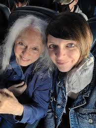 Judy Swift Obituary (1951