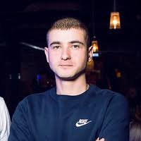 greydnls (Graham Hoefer)