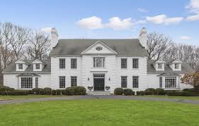Page 2 Woodbridge Ct Real Estate Woodbridge Homes For Sale Realtor Com In 2020 House Styles Home Wood Bridge
