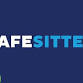 Safe Sitter, November 25 event in Lafayette, LA