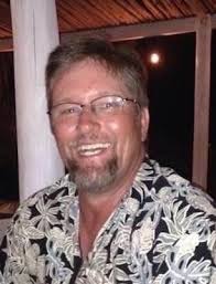 Search Terry May Obituaries and Funeral Services