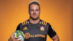 Rare waikato chiefs super rugby winter jacket 50/52 adidas 2006 new zealand. Super Rugby Chiefs Ditch Co Captains With Sam Cane Confirmed As Skipper For 2020 Stuff Co Nz