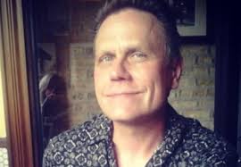 We did not find results for: James Wlodarczyk Gibbons Family Funeral Home
