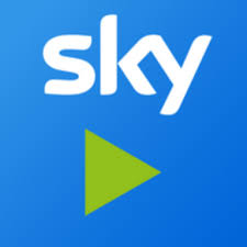 Verified safe to install (read more). Il Meteo Plus 208 Apk 1 My First Jugem