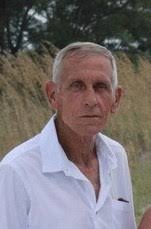 Calvin Miley Obituary