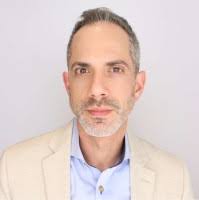 70+ "Aron Silverman" profiles