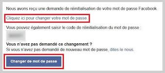 Etiam aliquam, purus et porta tristique, urna nisi sodales tortor, a tincidunt lorem metus ut eros. Comment Recuperer Votre Mot De Passe Facebook Oublie Info24android