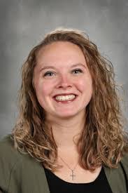 Karla Robb's Instagram, Twitter & Facebook