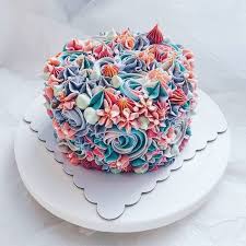 1001 Idees Pour Preparer Un Magnifique Gateau Original Gateau Facile Et Original Gateau Original Et Idee Gateau