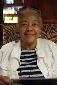 Jessie Leona Laughton