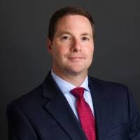 Daniel Wardle Email & Phone Number