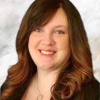 Lynn Effinger's Instagram, Twitter & Facebook