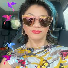 Christy Reyes Howell (@christy.reyeshowell) • Facebook