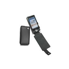 가죽 커버 Asus P835