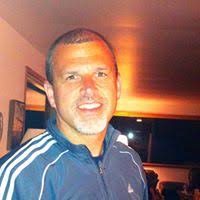 Lynn Glenn Email & Phone Number