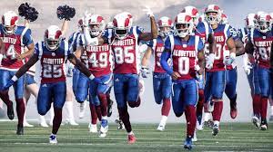 Information and translations of alouettes in the most comprehensive dictionary definitions resource on the web. Alouettes Defensive Lineman Adrian Tracy Unsure When He Ll Play For Montreal Sportsnet Ca