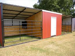 Shedding light on the commemoration of christ's death are the apostle paul's words: Sheds Portable Livestock Shelters Calving And Loafing Sheds And Horse Barns Gobob Pipe And Steel