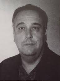 Hommage : Docteur-vétérinaire Guy Dulait