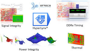 And once i do that, . Sintecs Selected As Mentor S Value Added Reseller Of Its Hyperlynx Products In Europe Focused On Serving Altium Designer Users Europawire Eu The European Union S Press Release Distribution Newswire Service